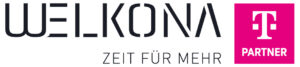 Welkona Logo