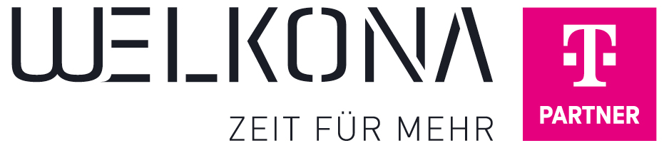 Welkona Logo